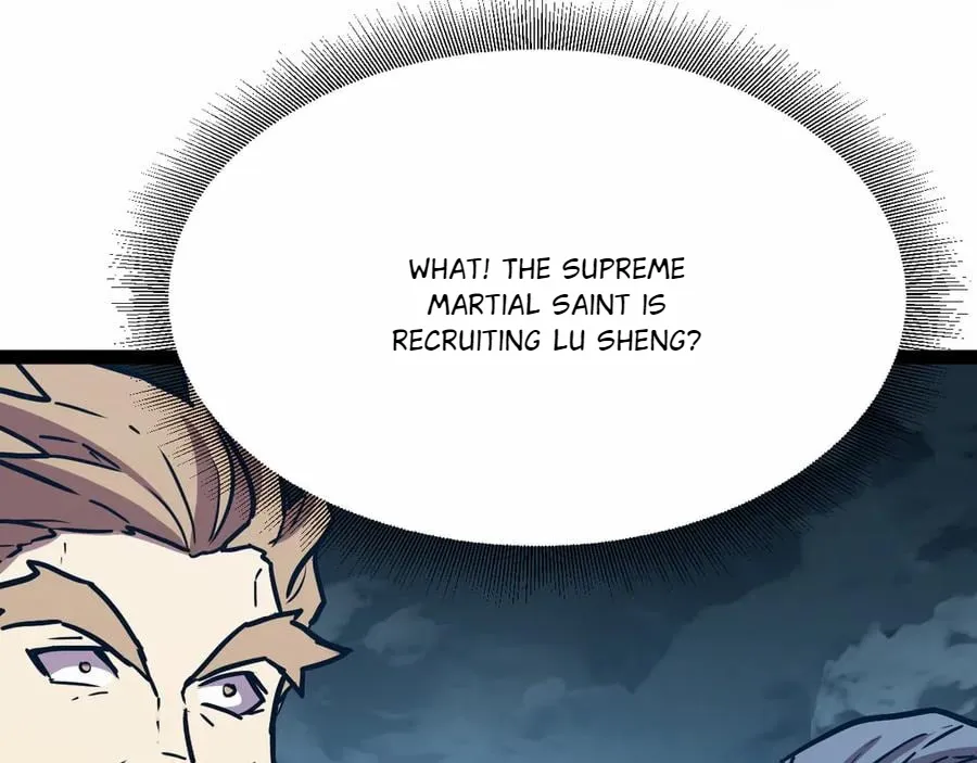 Manga page 159