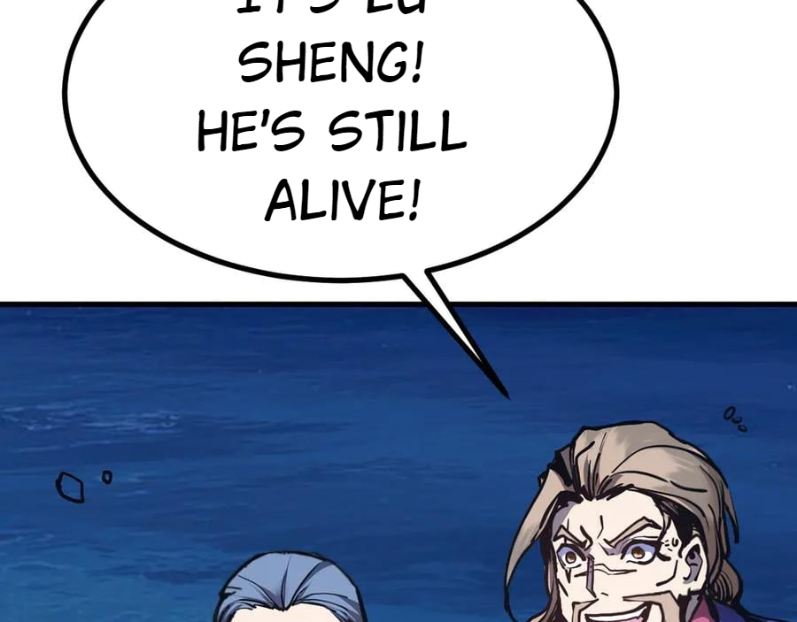 Manga page 129
