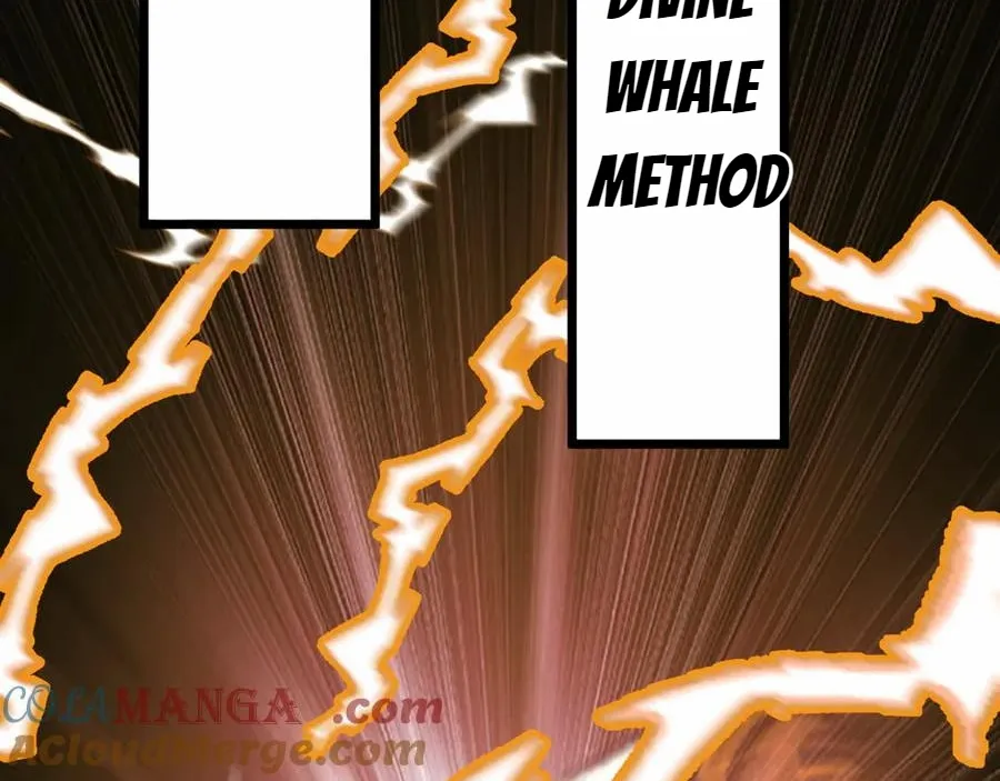 Manga page 56