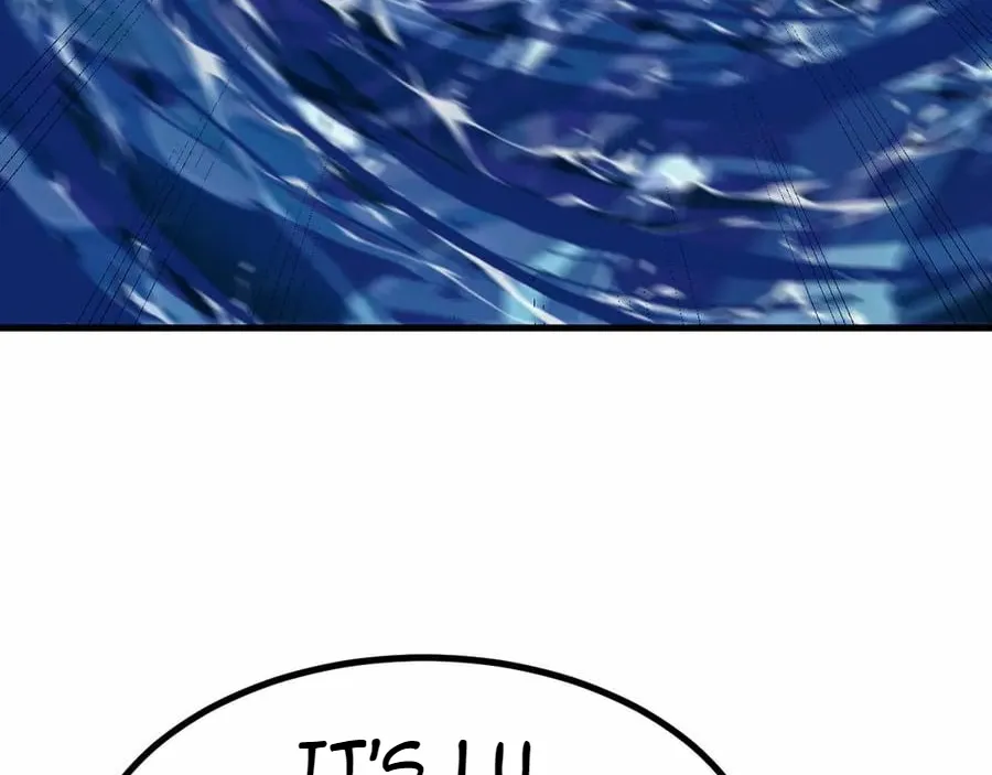 Manga page 128