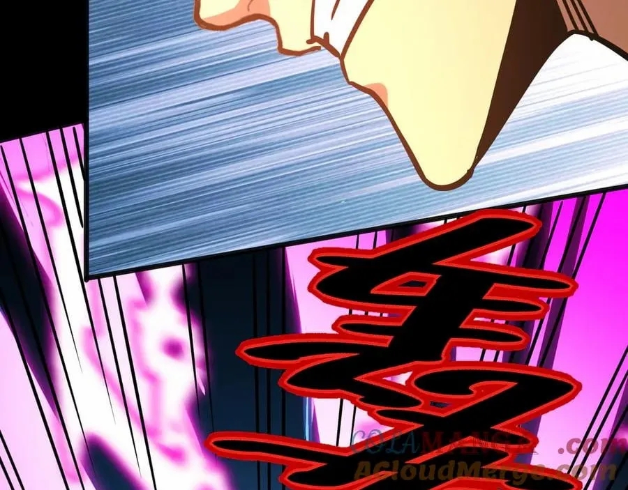 Manga page 72