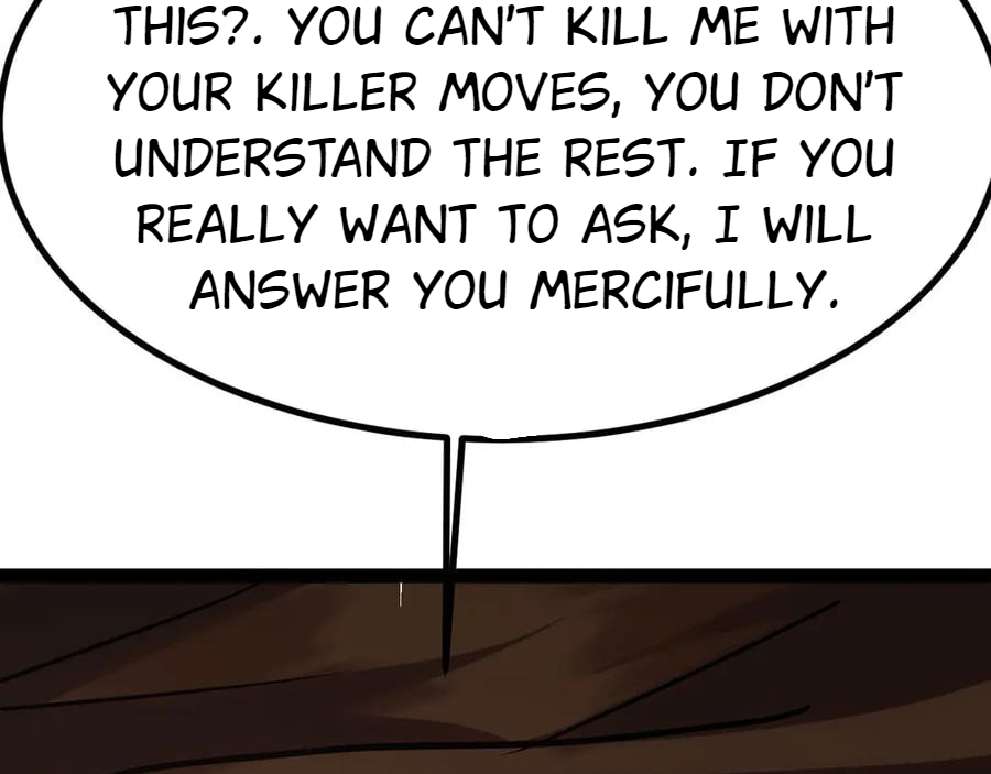Manga page 190