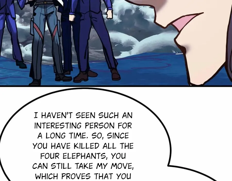 Manga page 155