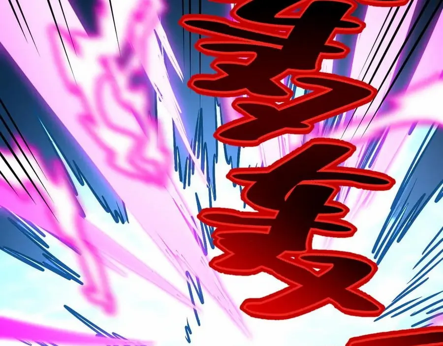 Manga page 73