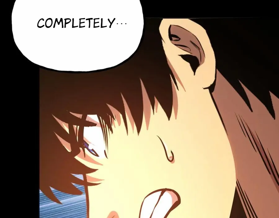 Manga page 71