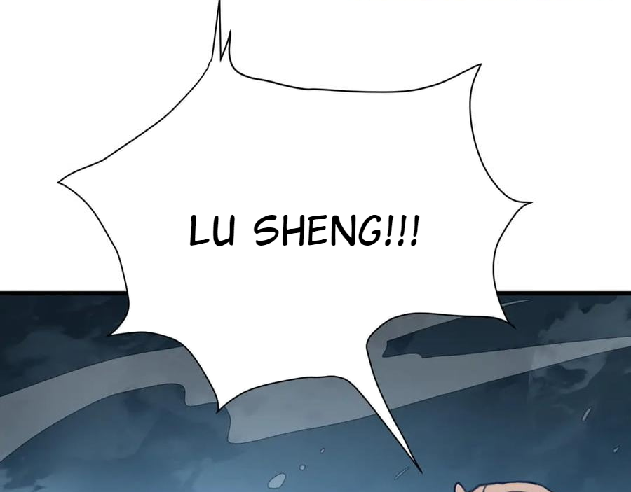 Manga page 81