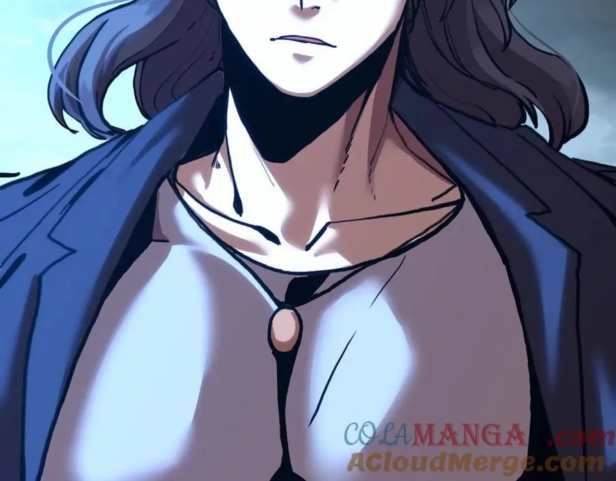 Manga page 96