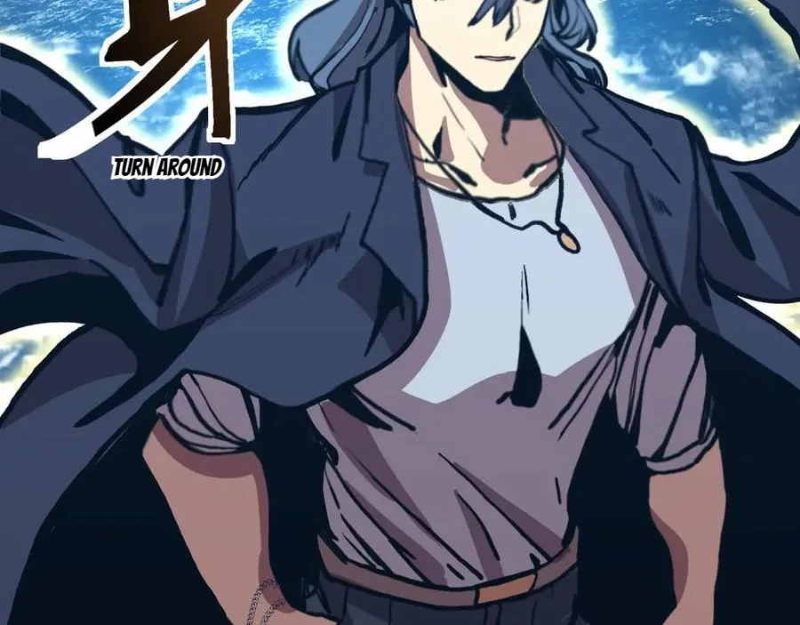 Manga page 106