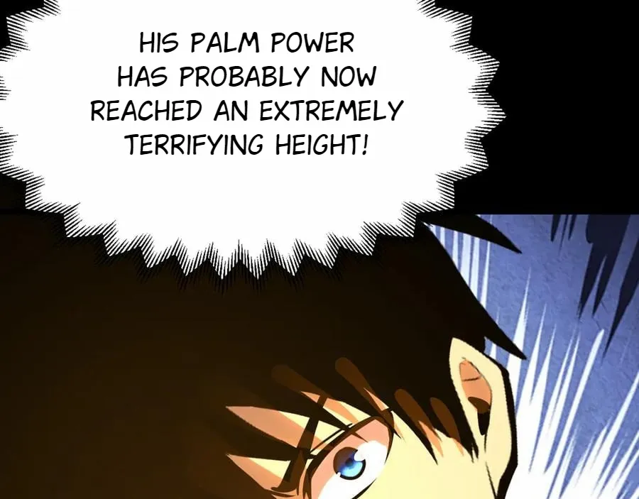 Manga page 46