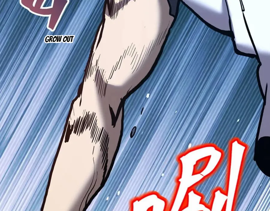 Manga page 149