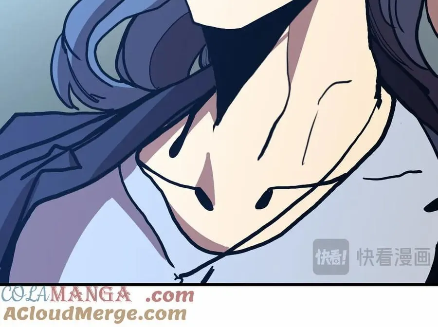 Manga page 119