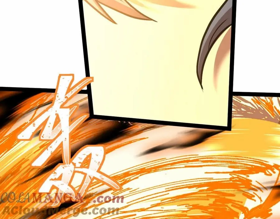 Manga page 174