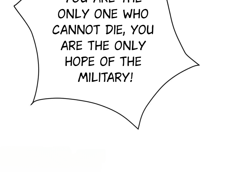 Manga page 138