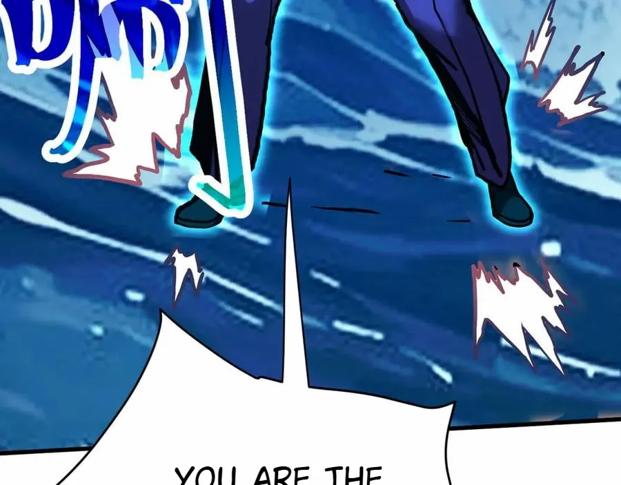 Manga page 137