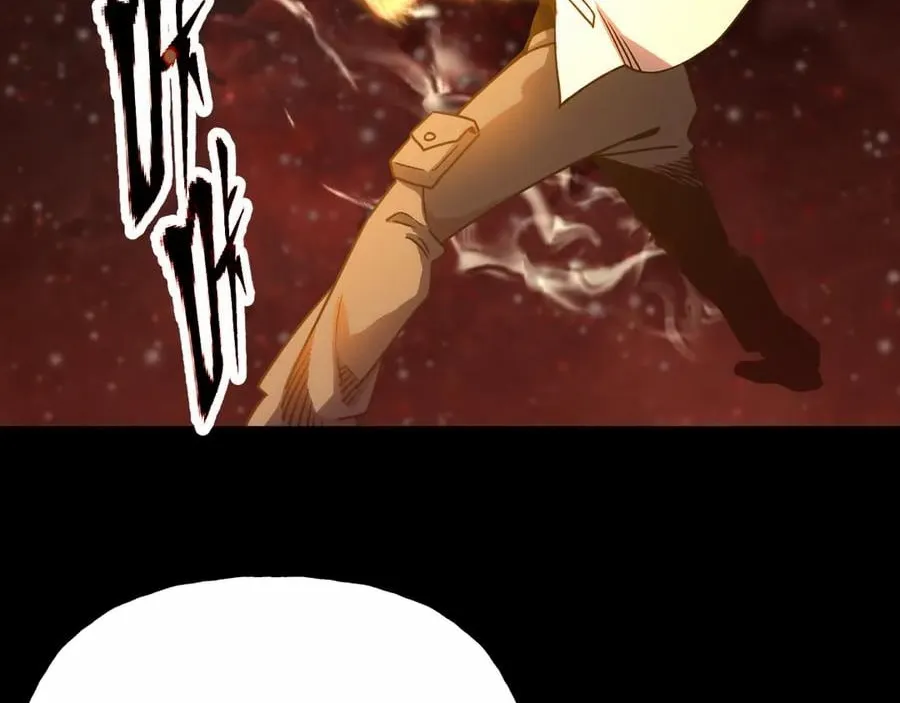 Manga page 52