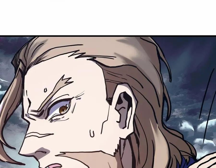 Manga page 139