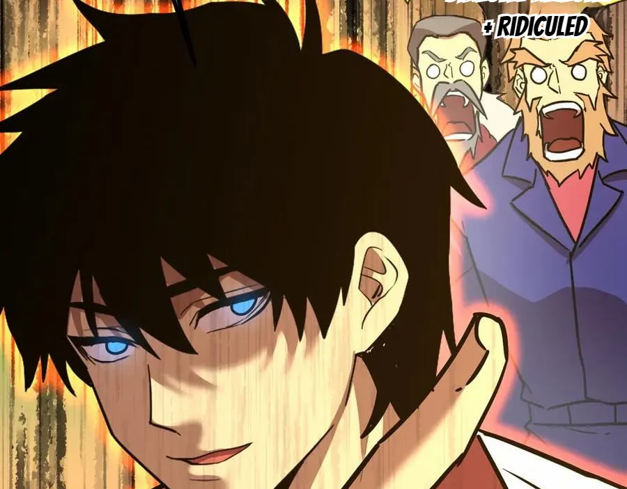 Manga page 167