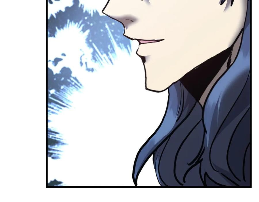 Manga page 124
