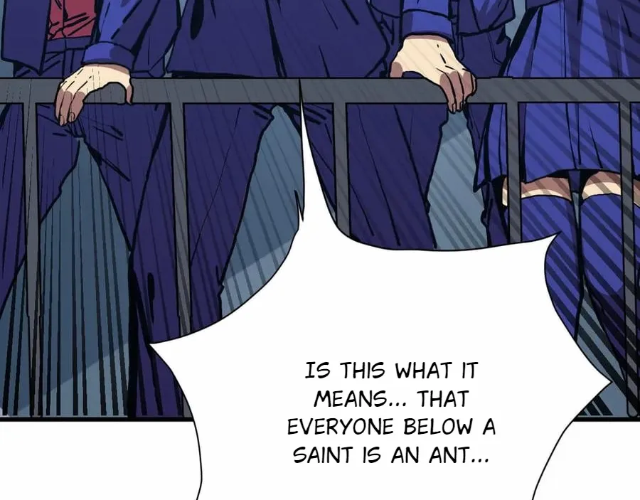 Manga page 86