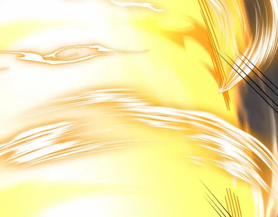 Manga page 36