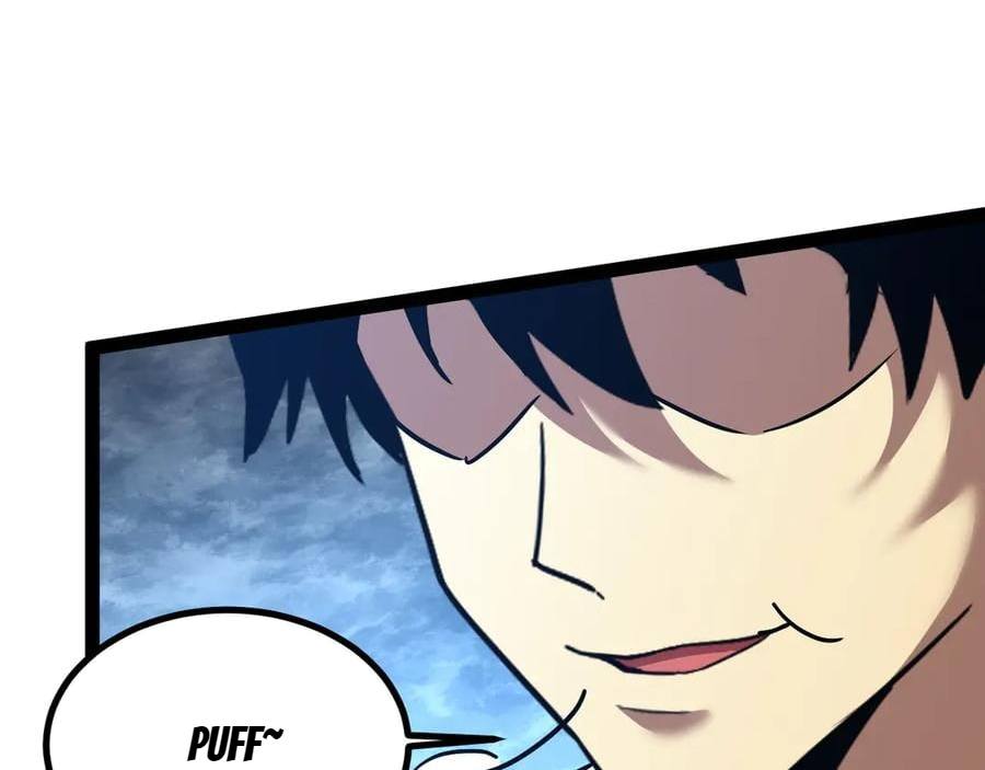 Manga page 165