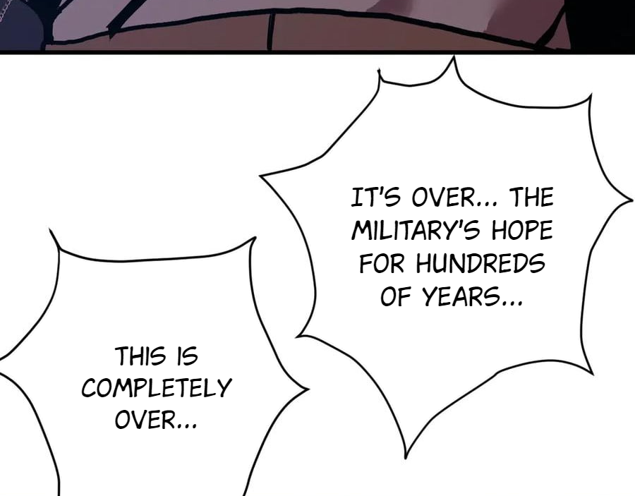 Manga page 98