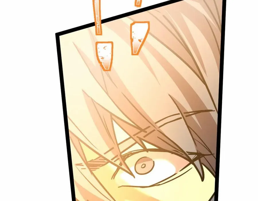 Manga page 173
