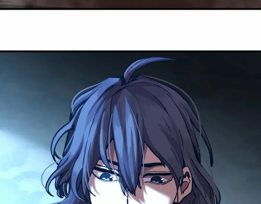 Manga page 95