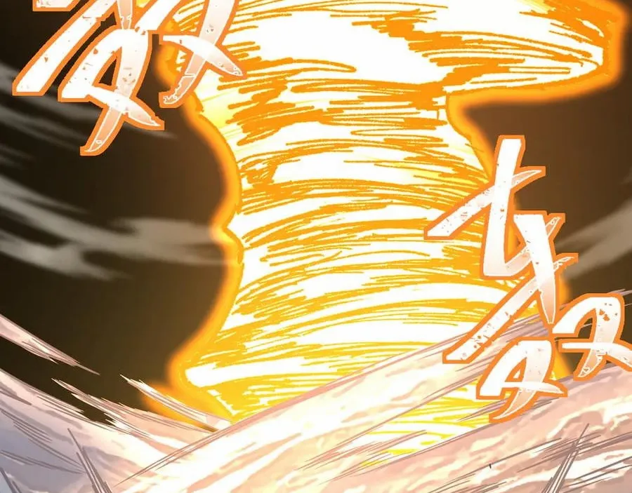 Manga page 177