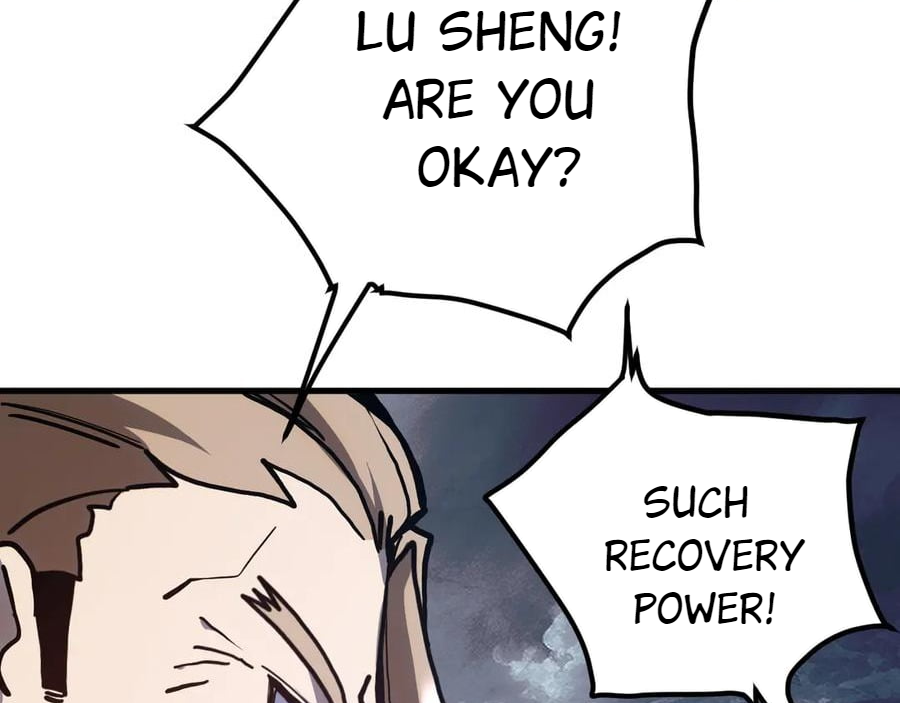 Manga page 151