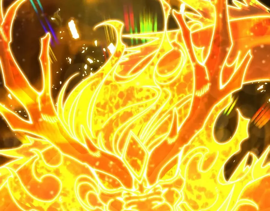 Manga page 42