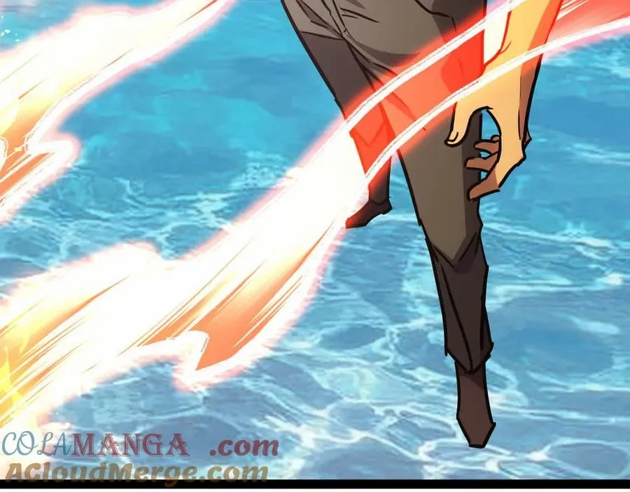 Manga page 186