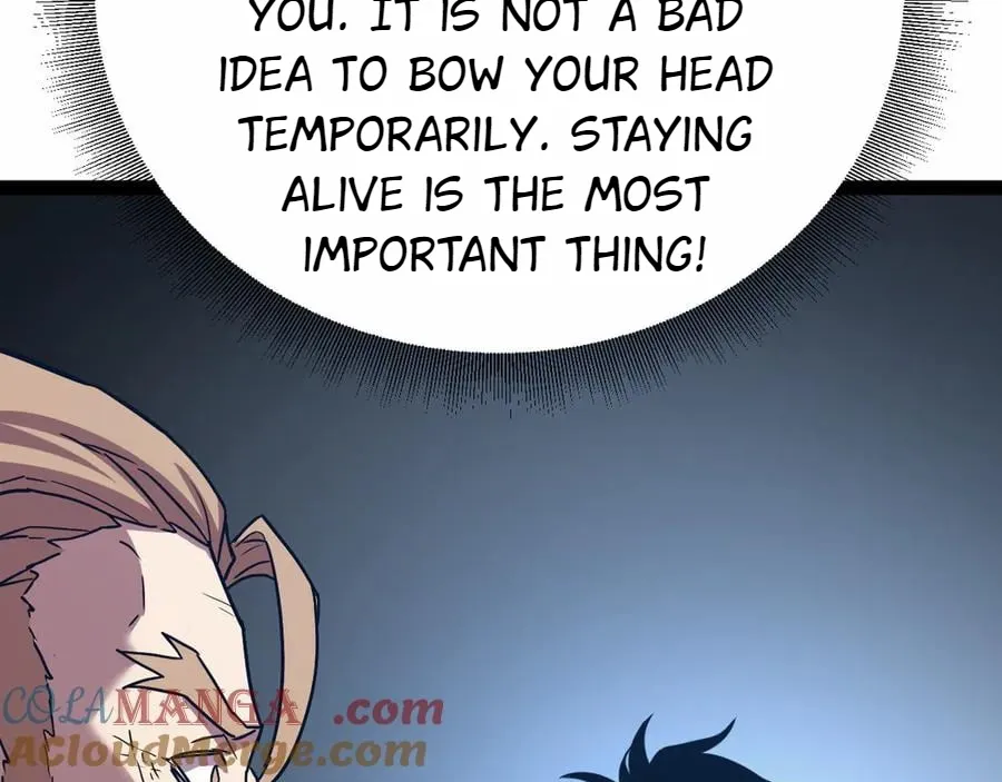 Manga page 162