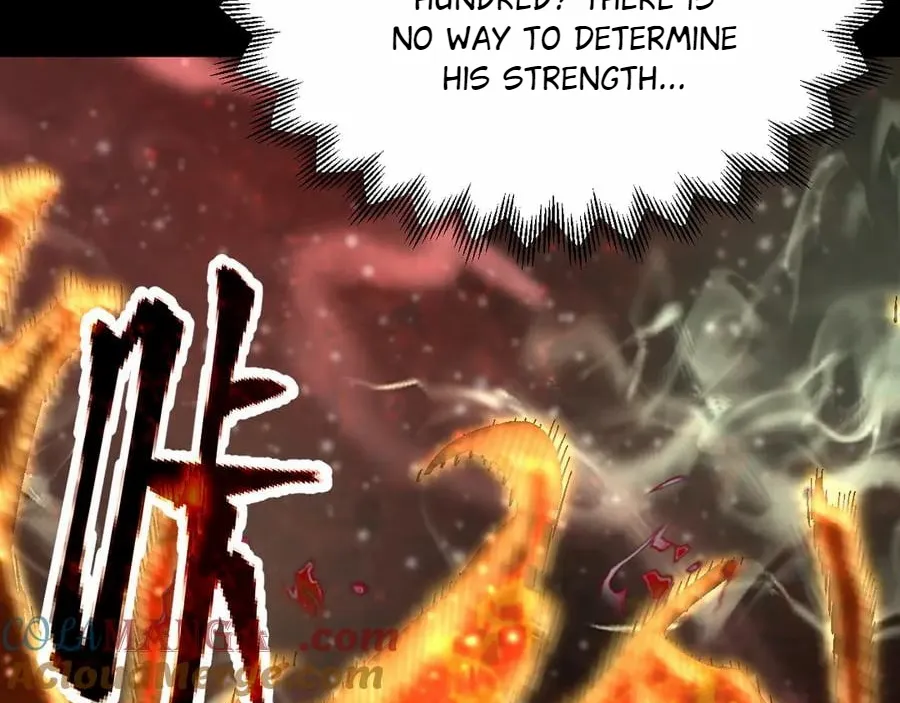 Manga page 49