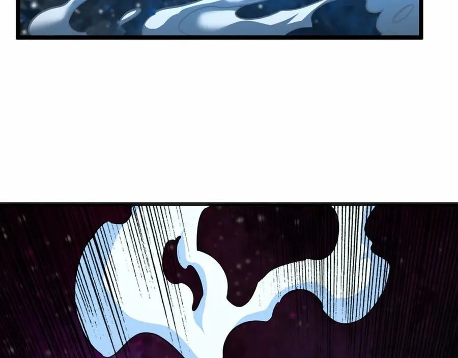 Manga page 77