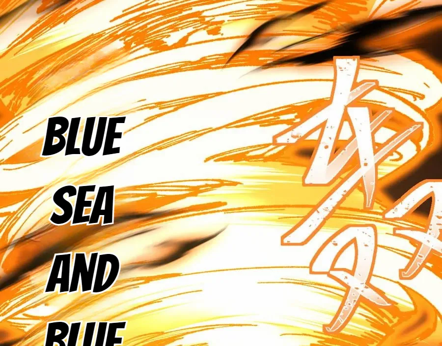 Manga page 175