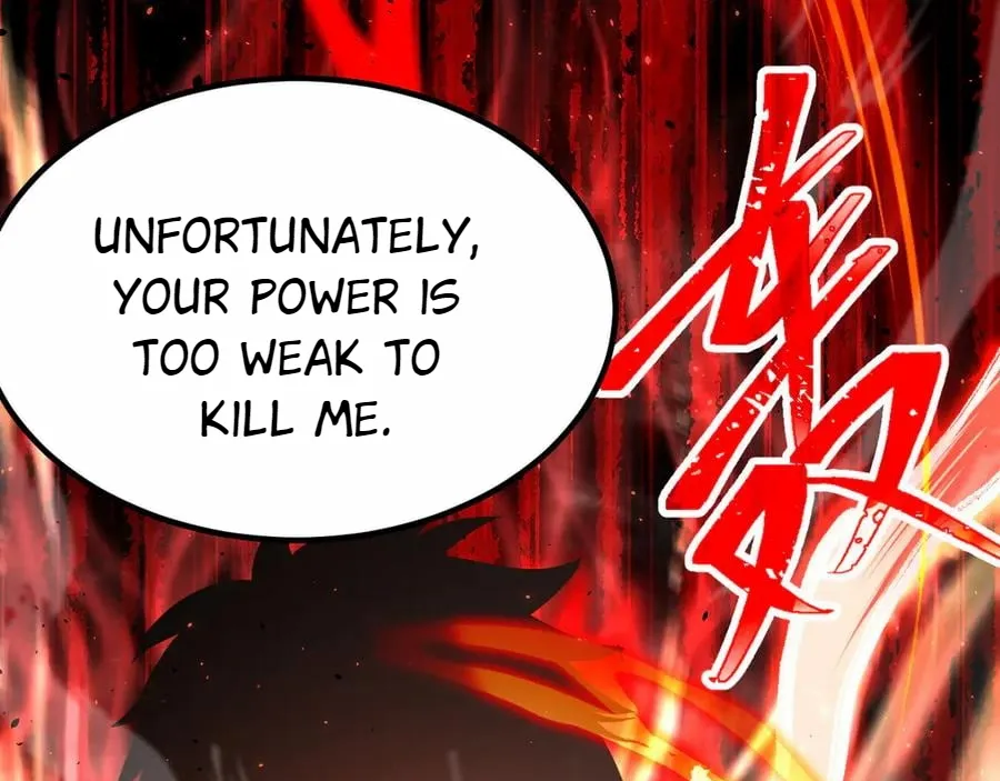 Manga page 180