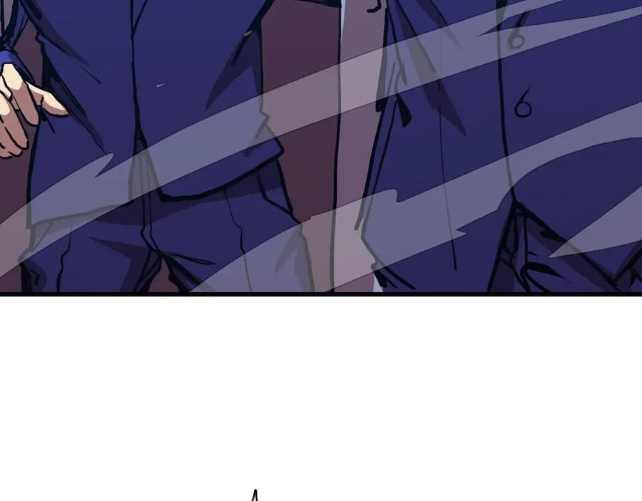 Manga page 83