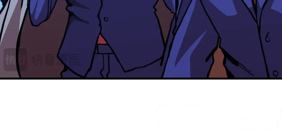 Manga page 100