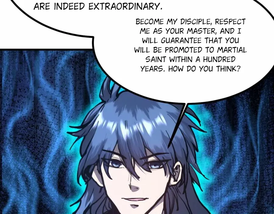Manga page 156