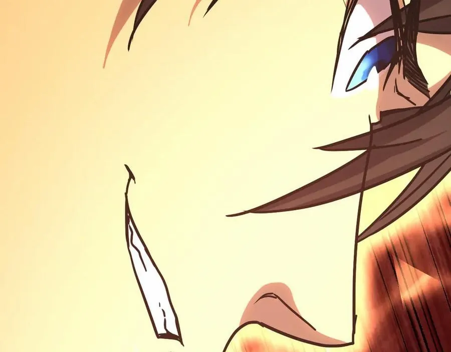 Manga page 192