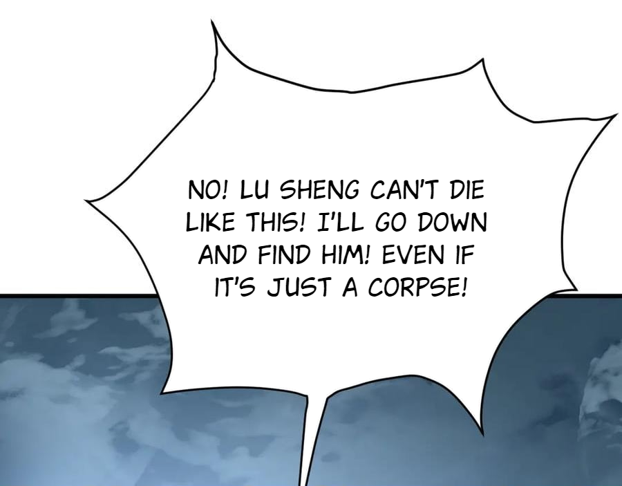 Manga page 101