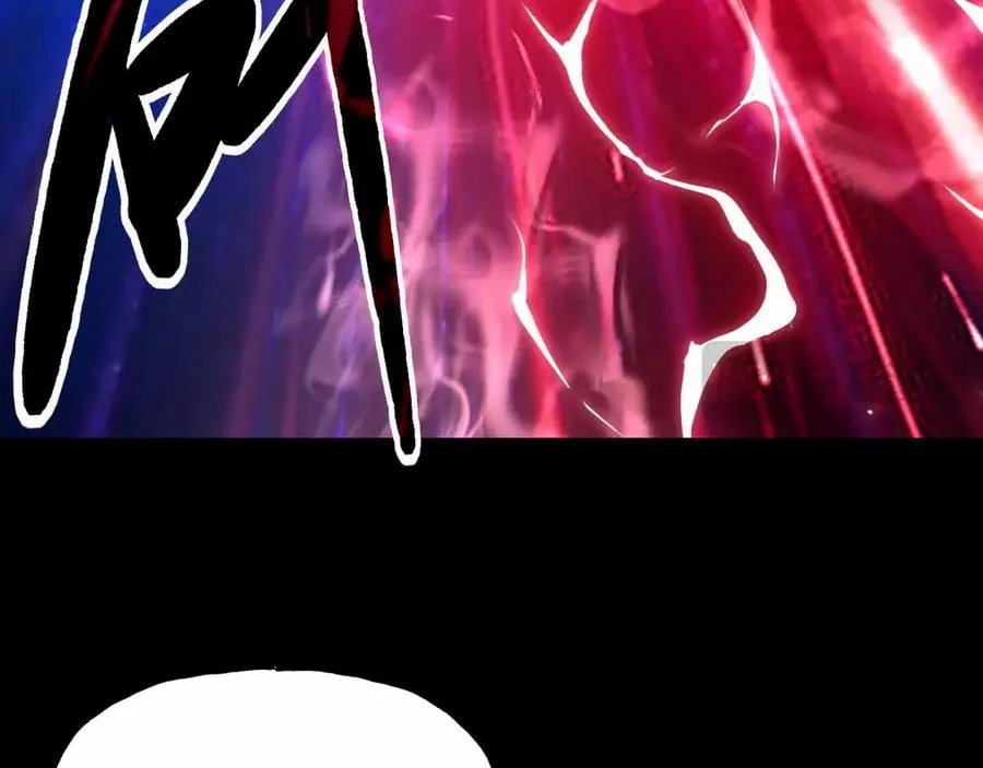 Manga page 70