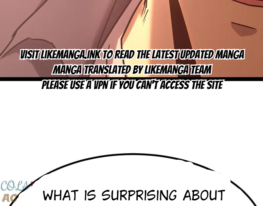 Manga page 189