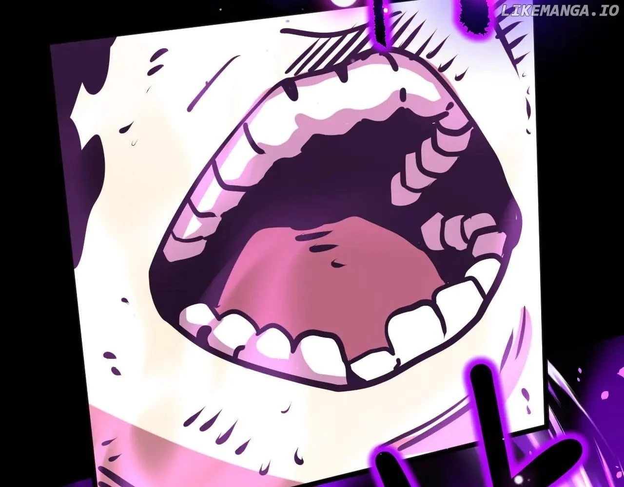 Manga page 81