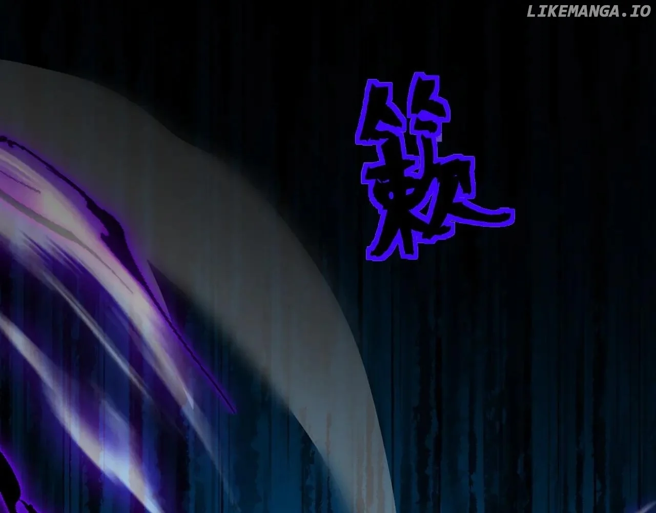 Manga page 172