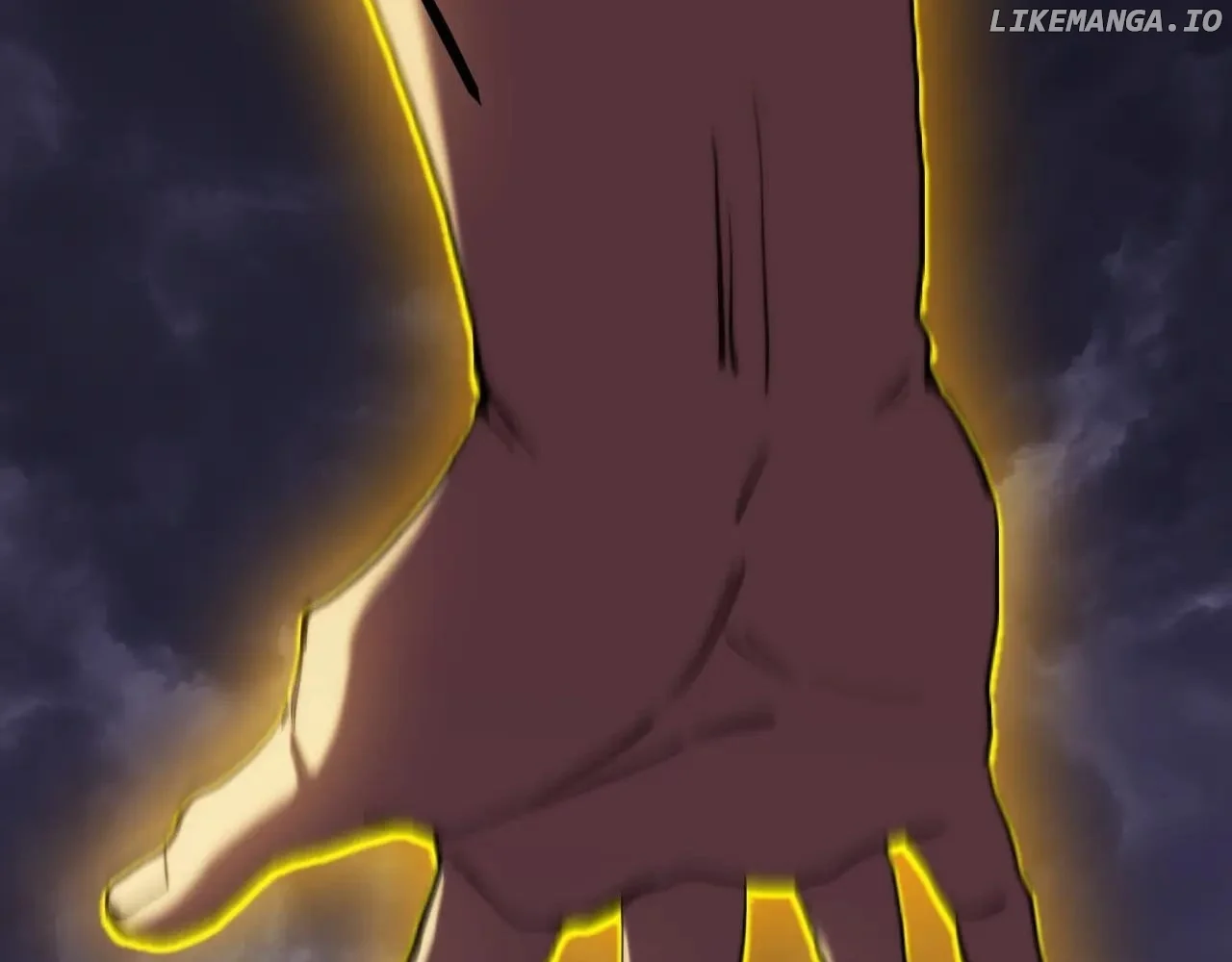 Manga page 145
