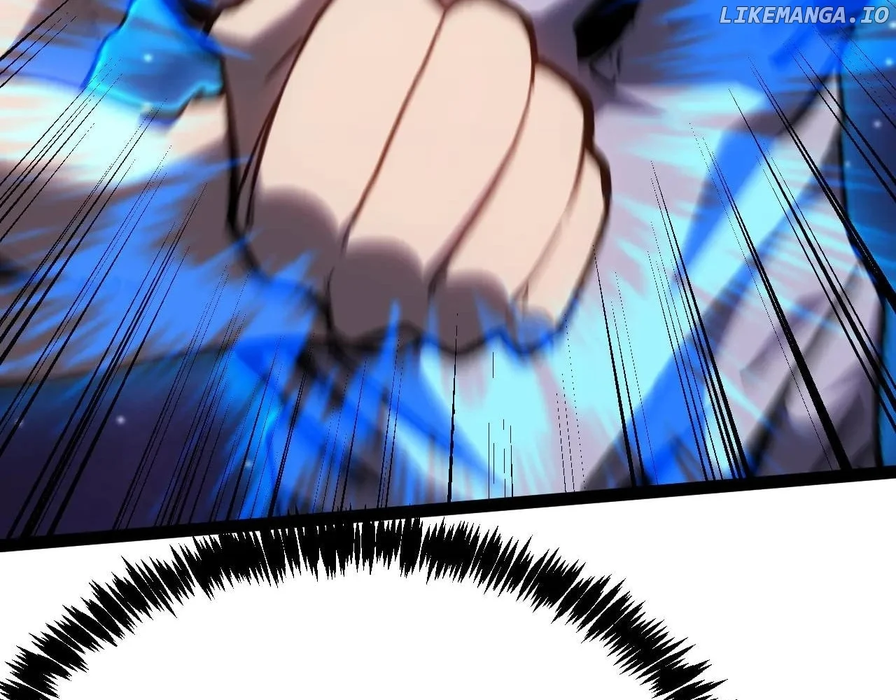 Manga page 124