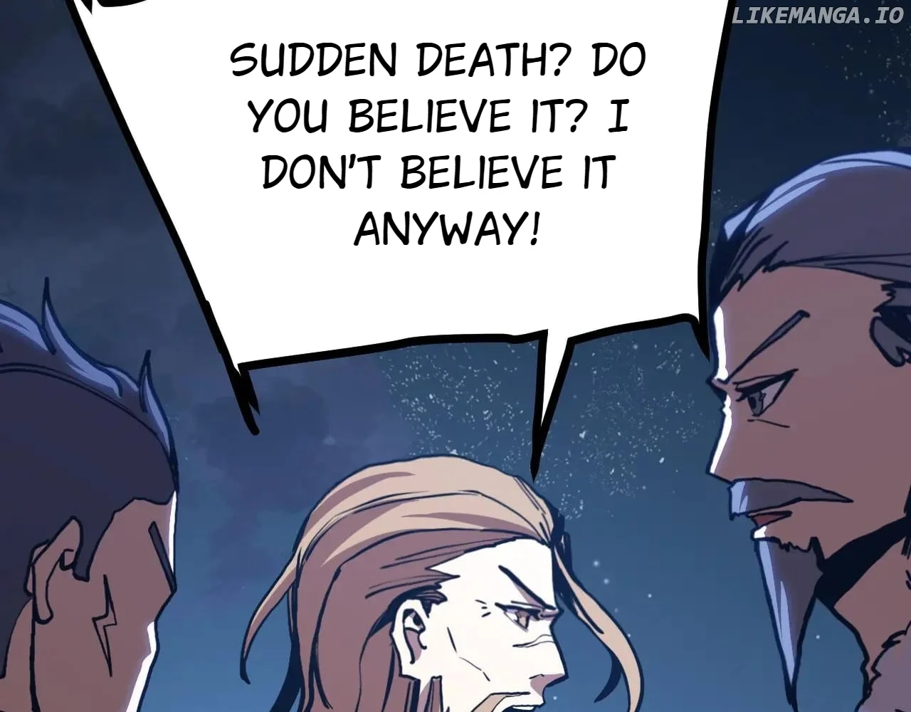 Manga page 205