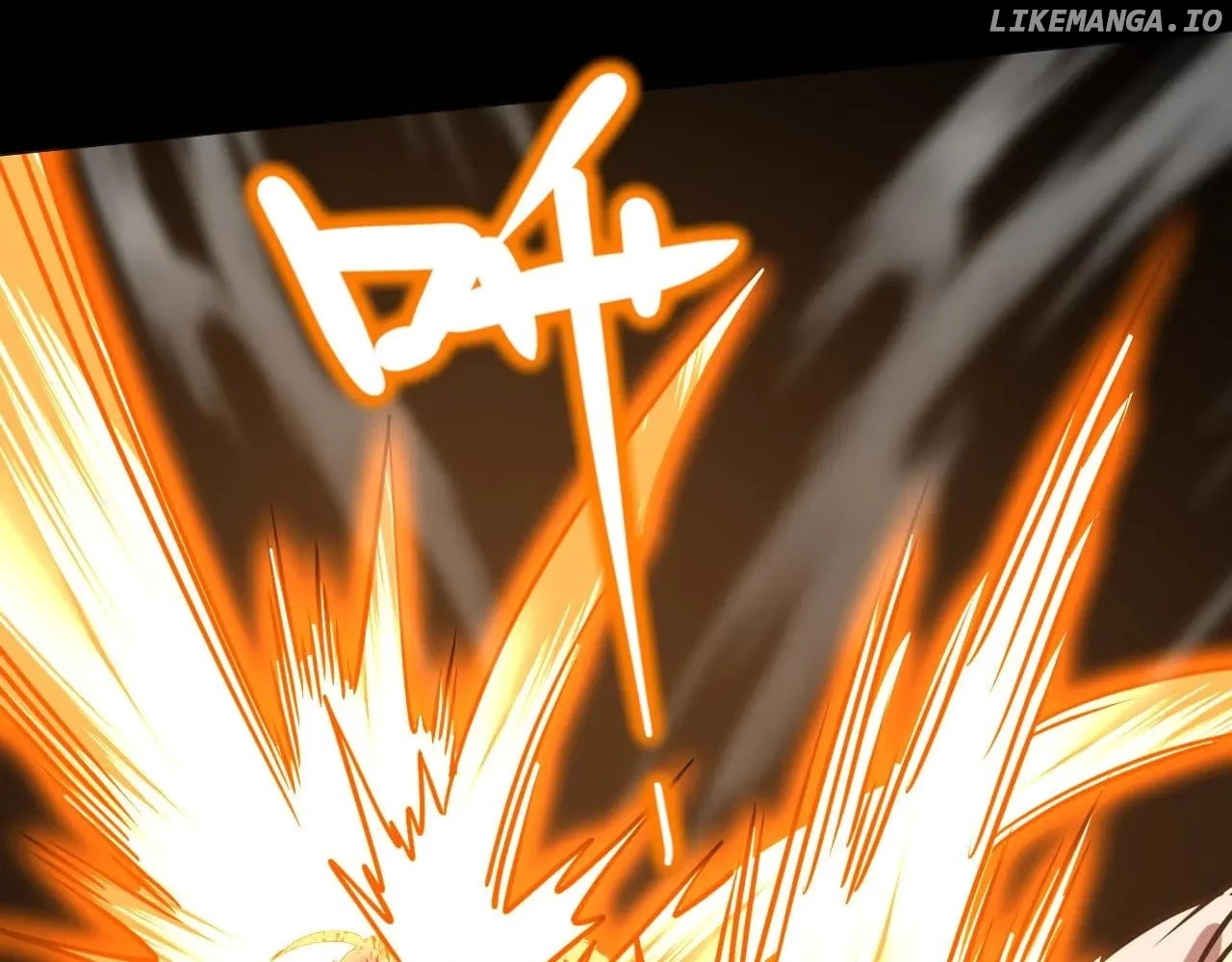 Manga page 69